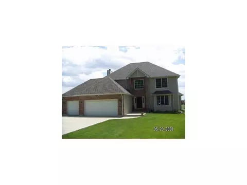 4501 Jeremy, Springfield, OH 45502 photo 1