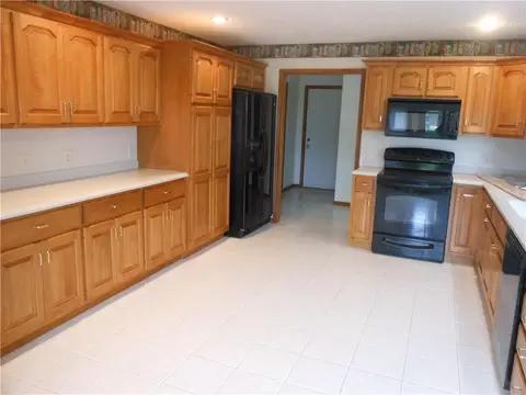 9955 Thompson Schiff Rd, Sidney, OH 45365 photo 9