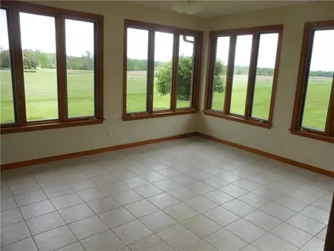 9955 Thompson Schiff Rd, Sidney, OH 45365 photo 24