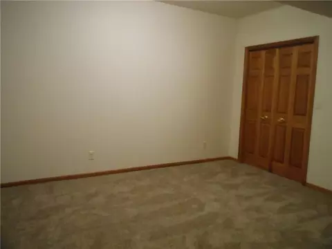 9955 Thompson Schiff Rd, Sidney, OH 45365 photo 28