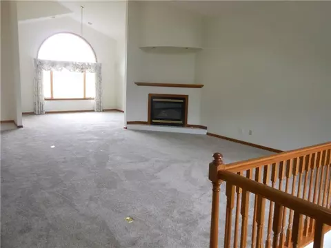 9955 Thompson Schiff Rd, Sidney, OH 45365 photo 7