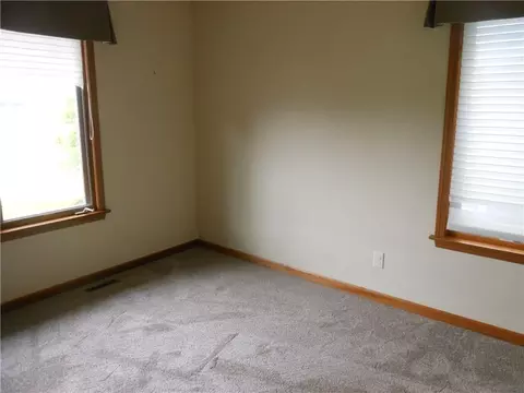 9955 Thompson Schiff Rd, Sidney, OH 45365 photo 14