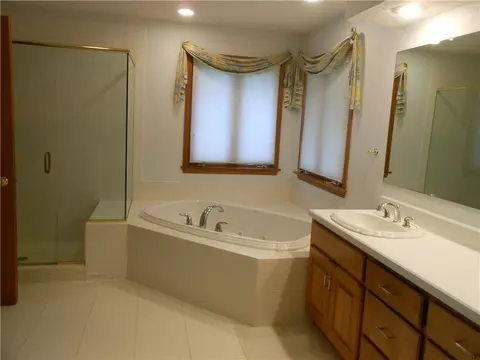 9955 Thompson Schiff Rd, Sidney, OH 45365 photo 21