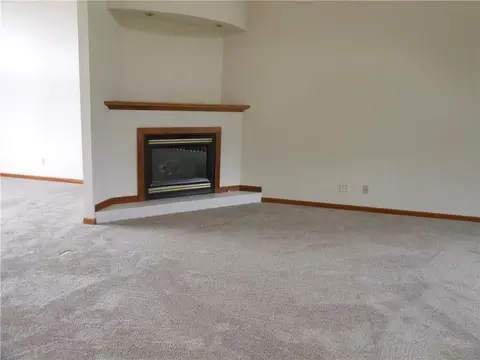 9955 Thompson Schiff Rd, Sidney, OH 45365 photo 6