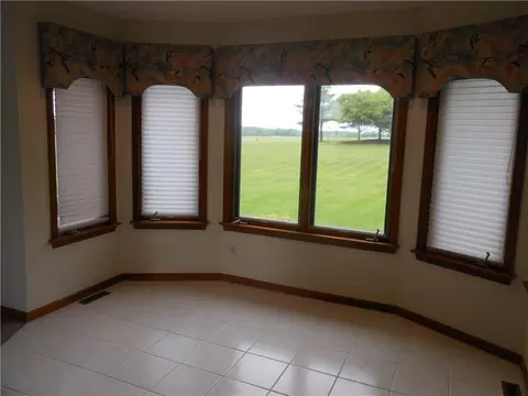 9955 Thompson Schiff Rd, Sidney, OH 45365 photo 8