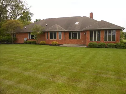 9955 Thompson Schiff Rd, Sidney, OH 45365 photo 2