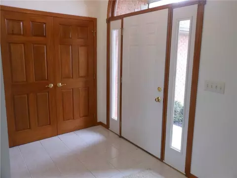 9955 Thompson Schiff Rd, Sidney, OH 45365 photo 5