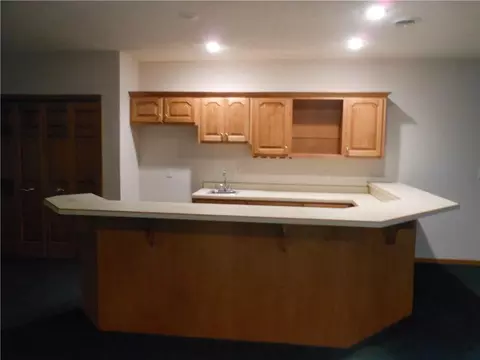 9955 Thompson Schiff Rd, Sidney, OH 45365 photo 26