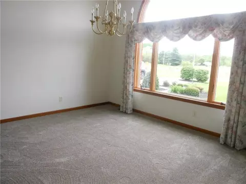 9955 Thompson Schiff Rd, Sidney, OH 45365 photo 13