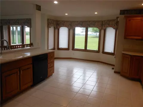 9955 Thompson Schiff Rd, Sidney, OH 45365 photo 11