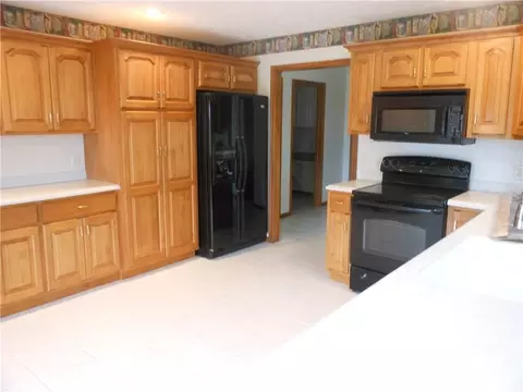 9955 Thompson Schiff Rd, Sidney, OH 45365 photo 10