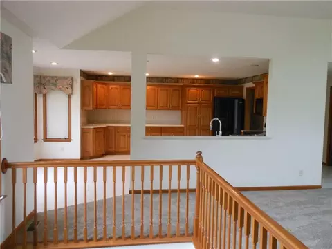 9955 Thompson Schiff Rd, Sidney, OH 45365 photo 30