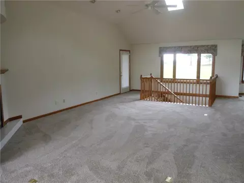 9955 Thompson Schiff Rd, Sidney, OH 45365 photo 4
