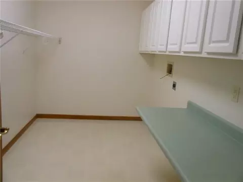 9955 Thompson Schiff Rd, Sidney, OH 45365 photo 18