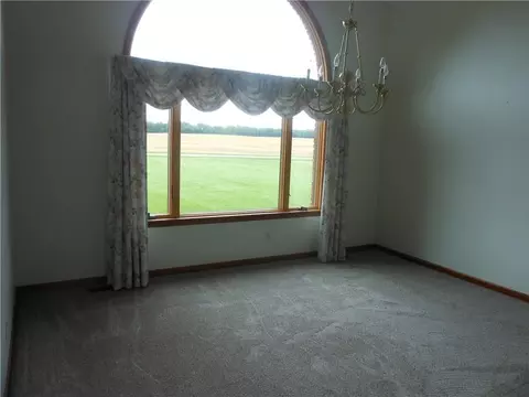 9955 Thompson Schiff Rd, Sidney, OH 45365 photo 12