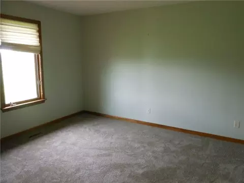 9955 Thompson Schiff Rd, Sidney, OH 45365 photo 15