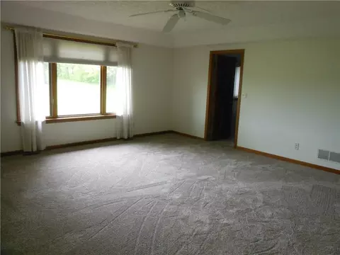 9955 Thompson Schiff Rd, Sidney, OH 45365 photo 19