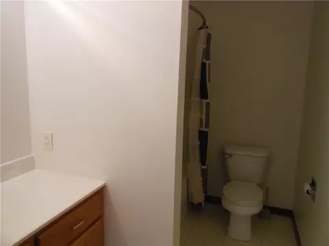 9955 Thompson Schiff Rd, Sidney, OH 45365 photo 16