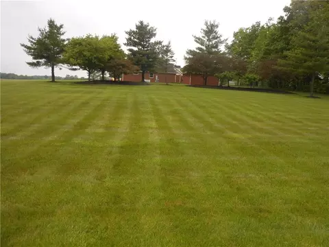 9955 Thompson Schiff Rd, Sidney, OH 45365 photo 3