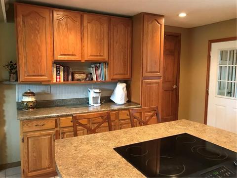 2490 Old Springfield Rd, Springfield, OH 45502 photo 5