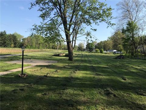 2490 Old Springfield Rd, Springfield, OH 45502 photo 23