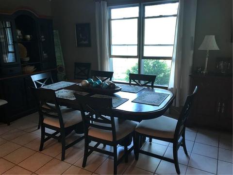 2490 Old Springfield Rd, Springfield, OH 45502 photo 6