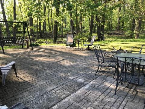 2490 Old Springfield Rd, Springfield, OH 45502 photo 24