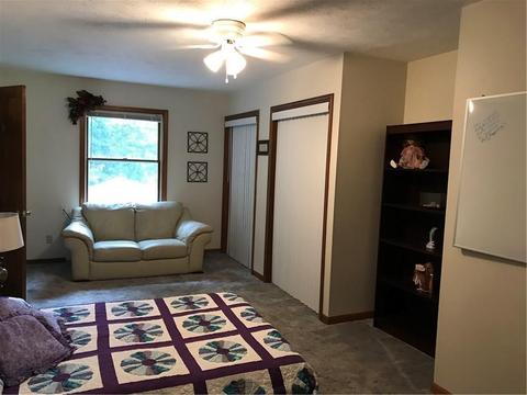 2490 Old Springfield Rd, Springfield, OH 45502 photo 16