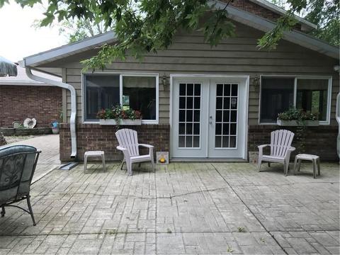 2490 Old Springfield Rd, Springfield, OH 45502 photo 20