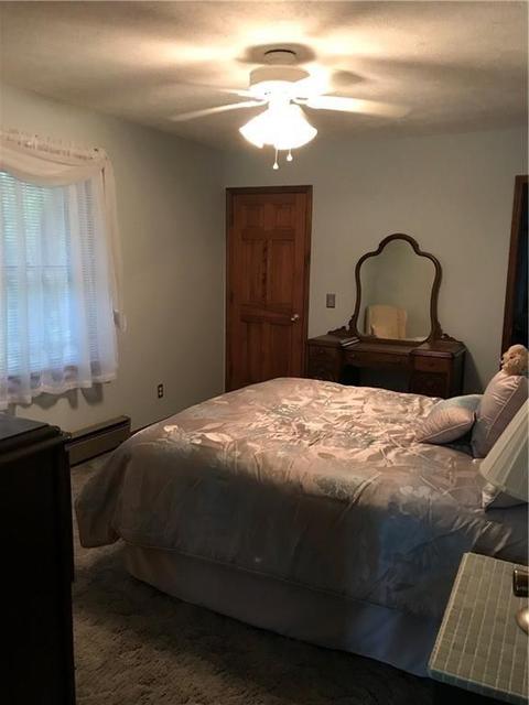 2490 Old Springfield Rd, Springfield, OH 45502 photo 15