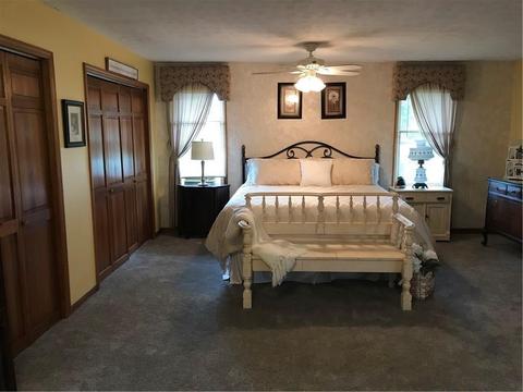 2490 Old Springfield Rd, Springfield, OH 45502 photo 14