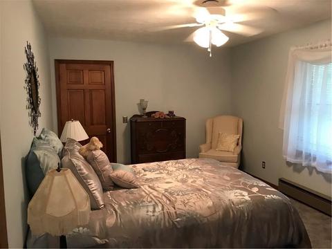 2490 Old Springfield Rd, Springfield, OH 45502 photo 12