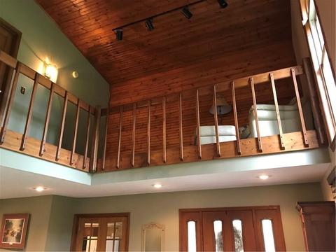 2490 Old Springfield Rd, Springfield, OH 45502 photo 10