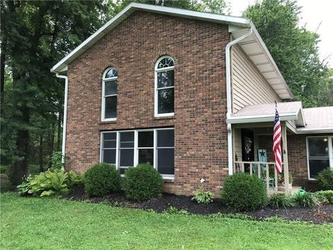 2490 Old Springfield Rd, Springfield, OH 45502 photo 2