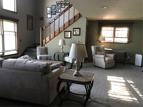 2490 Old Springfield Rd, Springfield, OH 45502 photo 7