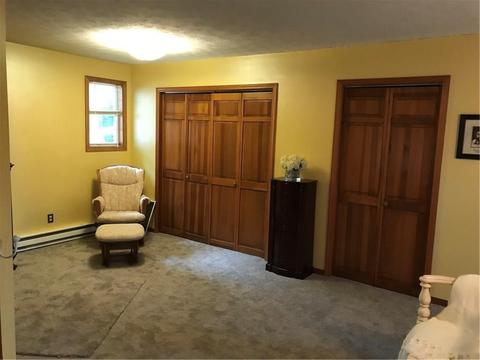 2490 Old Springfield Rd, Springfield, OH 45502 photo 13