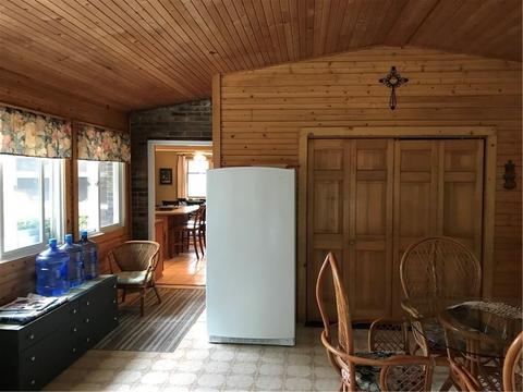 2490 Old Springfield Rd, Springfield, OH 45502 photo 18