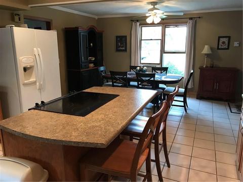 2490 Old Springfield Rd, Springfield, OH 45502 photo 3