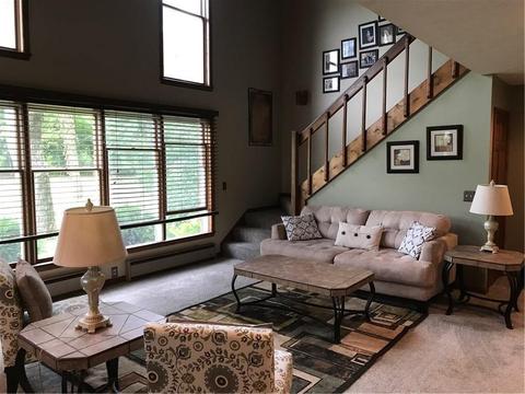 2490 Old Springfield Rd, Springfield, OH 45502 photo 8