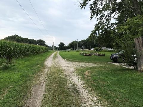 2490 Old Springfield Rd, Springfield, OH 45502 photo 21