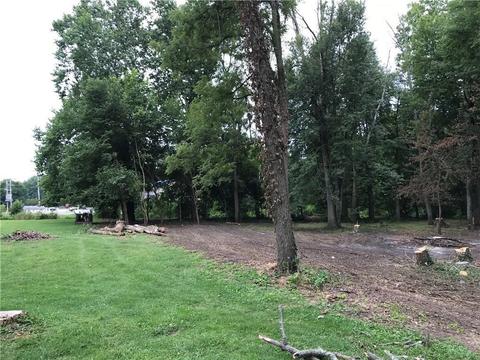 2490 Old Springfield Rd, Springfield, OH 45502 photo 22