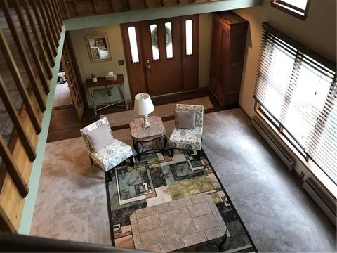 2490 Old Springfield Rd, Springfield, OH 45502 photo 9