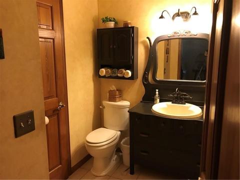 2490 Old Springfield Rd, Springfield, OH 45502 photo 17