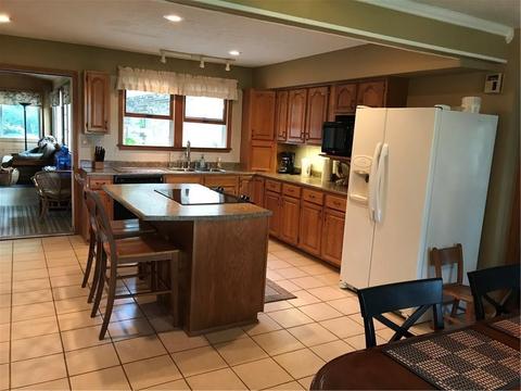 2490 Old Springfield Rd, Springfield, OH 45502 photo 4