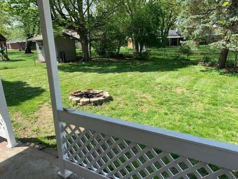 1016 Torrence, Springfield, OH 45503 photo 6