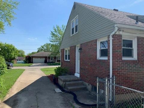 1016 Torrence, Springfield, OH 45503 photo 35