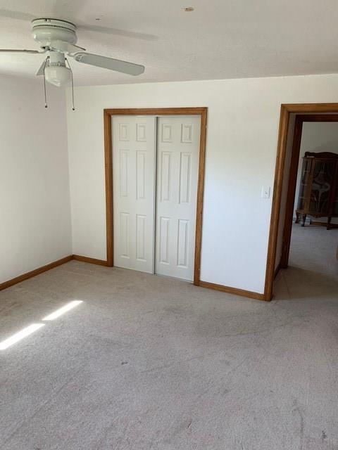 1016 Torrence, Springfield, OH 45503 photo 18