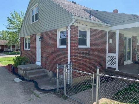 1016 Torrence, Springfield, OH 45503 photo 34