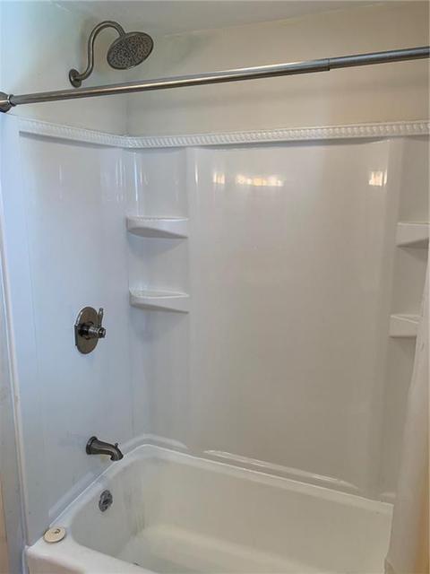 1016 Torrence, Springfield, OH 45503 photo 14