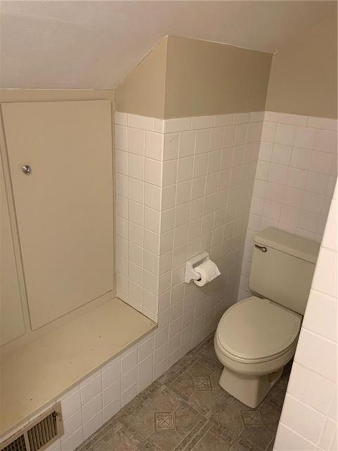 1016 Torrence, Springfield, OH 45503 photo 24